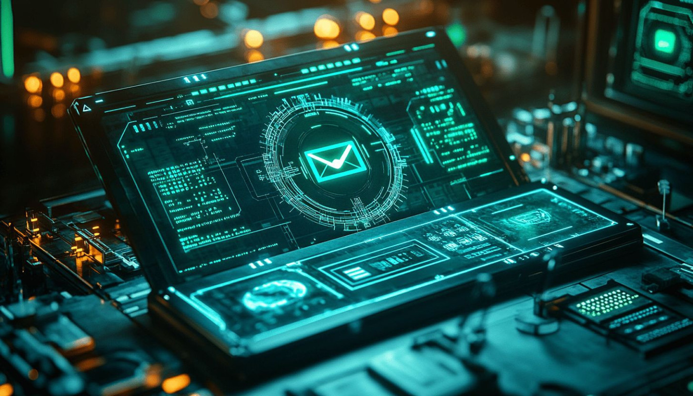 Guida completa alla verifica dell'autenticità degli indirizzi email